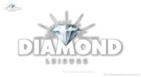 Diamond Leisure