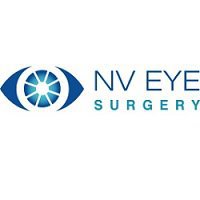 NV Eye Surgery