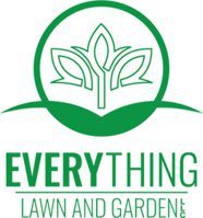 Everything lawn and garden LLC