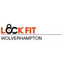 LockFit Wolverhampton & Halesowen