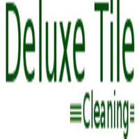 Deluxe Tile and Grout Cleaning Canberra