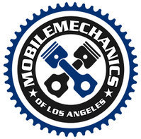 Mobile Mechanics of Los Angeles