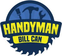Handyman Bill Can 