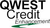 Qwest Credit Enhancement