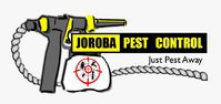 Joroba Pest Corp