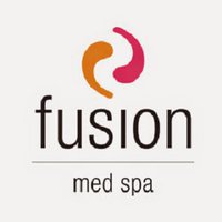 Fusion Med Spa