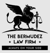 The Bermudez Law Firm, P.A.