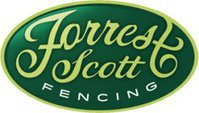 Forrest Scott Fencing