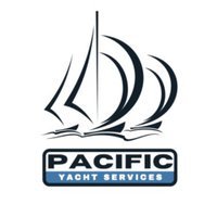 Pacific Yacht Services