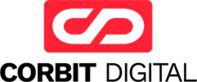 Corbit Digital