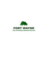 Fort Wayne Tree Trimming & Removal Service