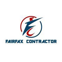 Fairfax Contractor