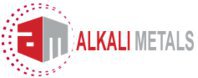 Industrial chemical suppliers-Alkali Metals