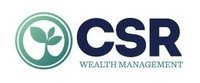 CSR Wealth Management