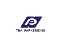 Thai Parkerizing Co., Ltd