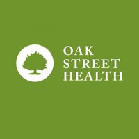 Oak Street Health Primary Care - Harwood Heights Clinic