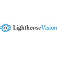 Lighthouse Vision