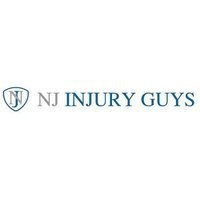 NJ Injury Guys