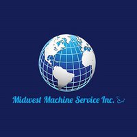 Midwest Machine Service