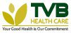 TVB Healthcare