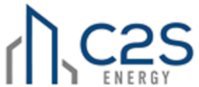 C2S Energy LLC