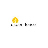 Aspen Fence Company 