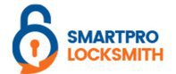 Smart Pro Locksmith LLC