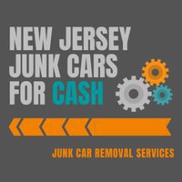 New Jersey Junk Cars For Cash