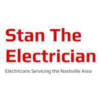 Stan The Electrician