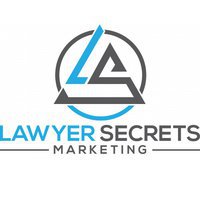 Lawyer Secrets Marketing