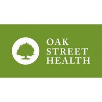 Oak Street Health Primary Care - LaSalle Park Clinic