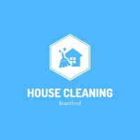 House Cleaning Brantford