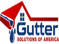 Gutter Solutions LLC 