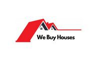 Maya Buys Homes LLC 