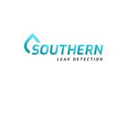 Southern Leak Detection LTD