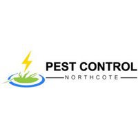 Pest Control Northcote