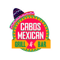 Cabos Mexican Grill & Bar