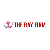 The Ray Firm