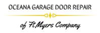 Oceana Garage Repair of Ft Myers Company