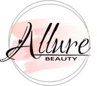 Kozmeticki salon Allure Beauty