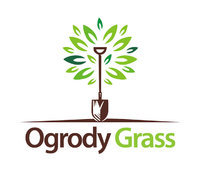 Ogrody Grass