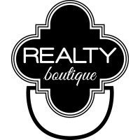 Realty Boutique