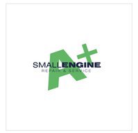 A+ Small Engine Repair LLC 