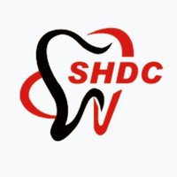 Shri Hari Dental Care