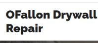O'Fallon Drywall Repair