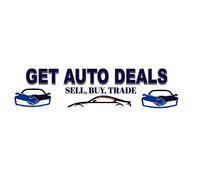 Get Auto Deals