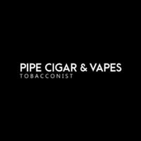 Pipe, Cigar & Vapes Tobacconist