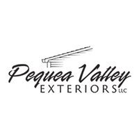Pequea Valley Exteriors LLC