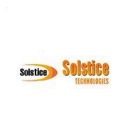 Solstice Technologies inc.