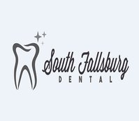 South Fallsburg Dental